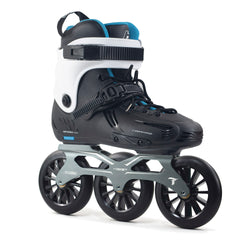 Sky HD Inline Skates Wheels 125mm Abec-9 LAUNCH 2023