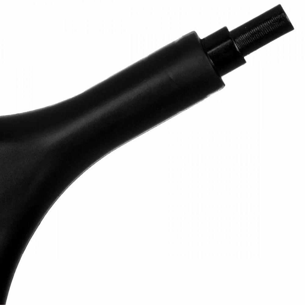 Llave para Patines 3 en 1 Negra