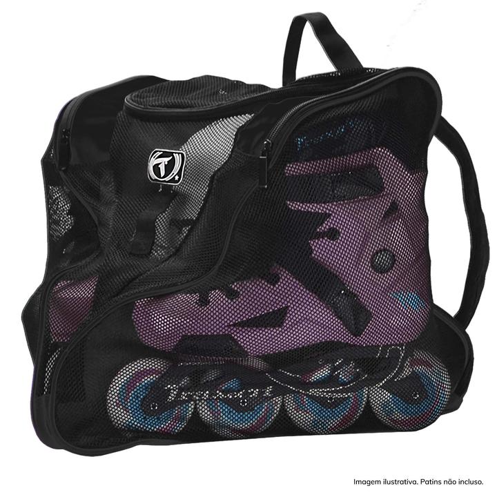 Mochila Traxart Inline Bag Colors