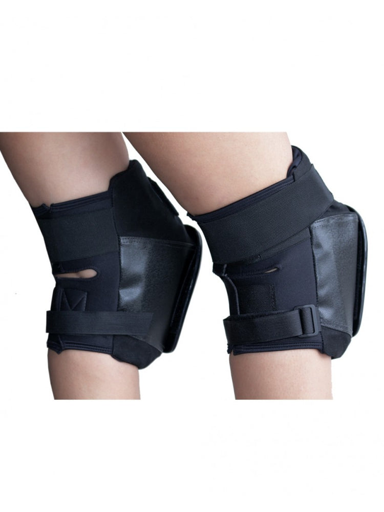 Niggli Professional Knee Brace Removable knee brace 