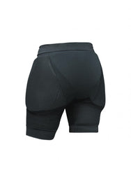 Niggli Pads Pantalones cortos protectores de cadera profesionales