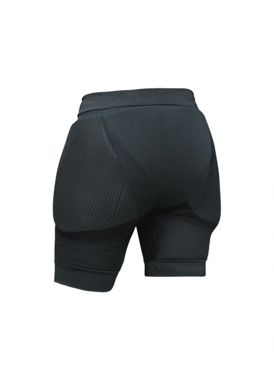 Niggli Pads Professional Hip Protector Shorts