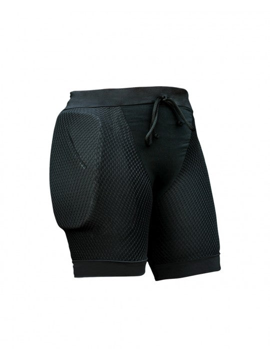 Niggli Pads Pantalones cortos protectores de cadera profesionales