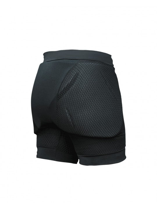 Niggli Pads Professional Hip Protector Shorts