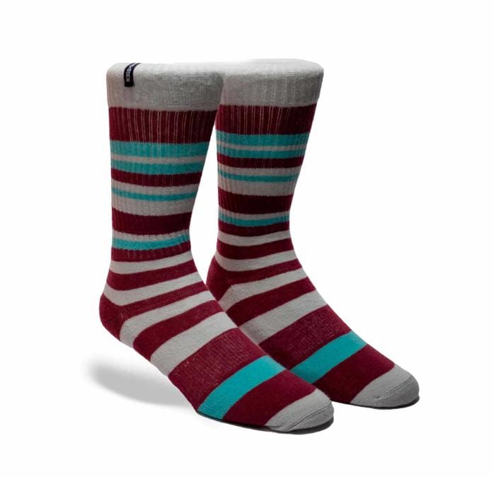 Norden Urban Socks 