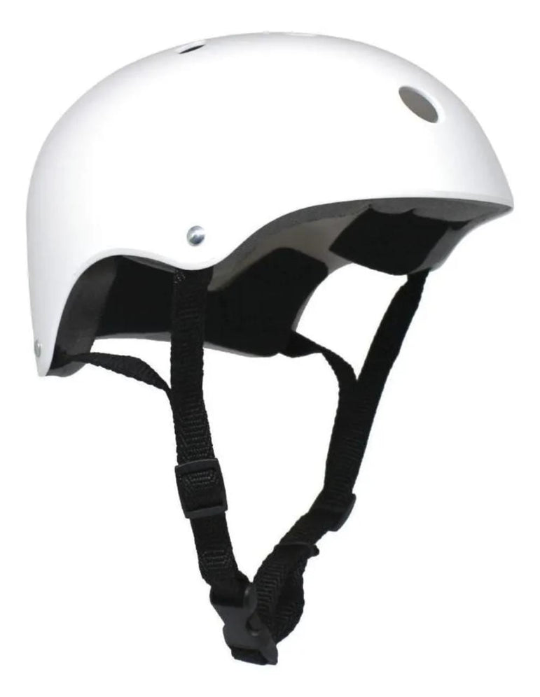 Bel Sports Patins Patinete Skate Bike Helmet.