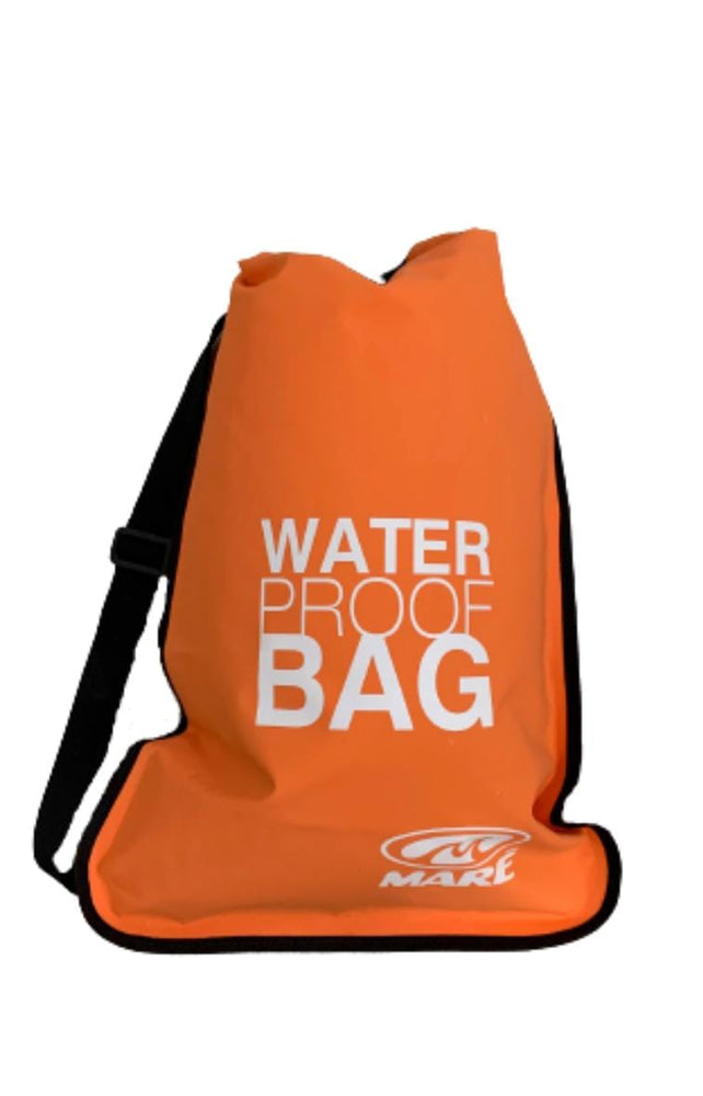 Tide Waterproof Bag 3l