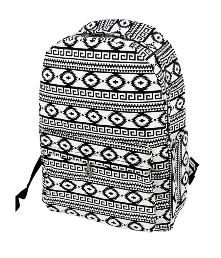 Maré Urbana Colors Backpack