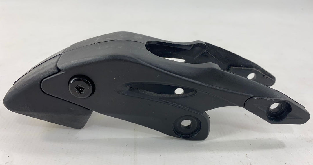 Rubber Brake for Fila Skates Houdini Skates 