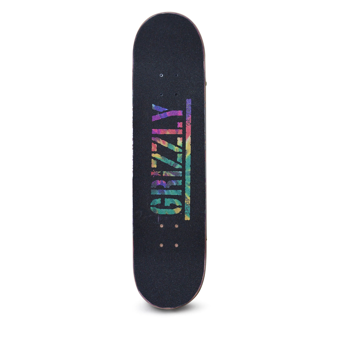 Skate-Board Profissional Top de Linha